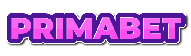 PRIMABET